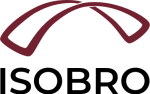Isobro-logo